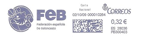 PB300403.jpg