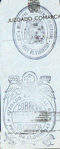 FRANQUICIA JUZGADO COMARCAL PRAT DE LLOBREGAT.jpg