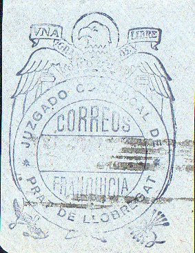 FRANQUICIA JUZGADO COMARCAL DE PRAT DE LLOBREGAT.jpg