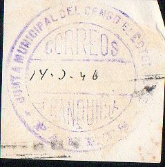 FRANQUICIA JUNTA MUNICIPAL DEL CENSO ELECTORAL PARETS.jpg