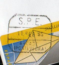 SPE ARCADE.jpg