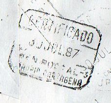 TREN POSTAL-3 MADRID CARTAGENA (4).jpg
