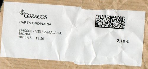 ET VELEZ-MALAGA.jpg