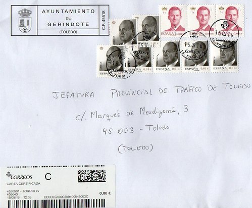 FELIPE VI (5).jpg