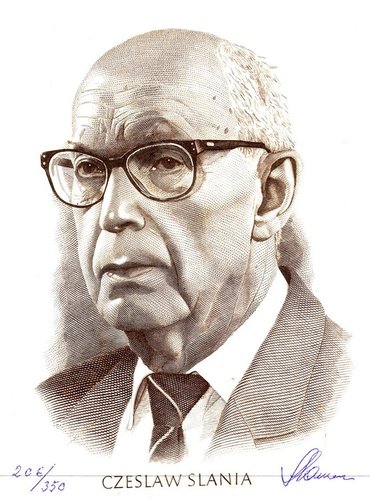 slania80.jpg