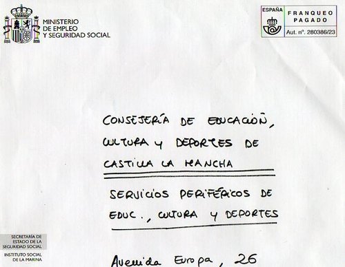 FP Aut nº 280386-23.jpg