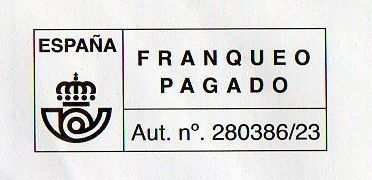 FP Aut nº 280386-23 (2).jpg