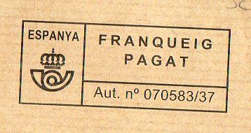 FP Aut nº 070583-37 (2).jpg
