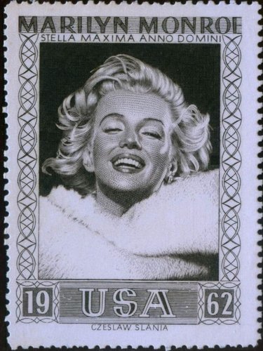 marilynblack.jpg