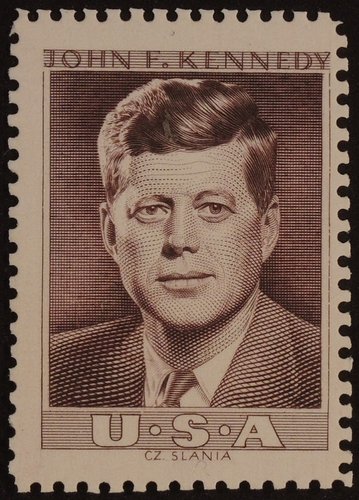 41717.jpg