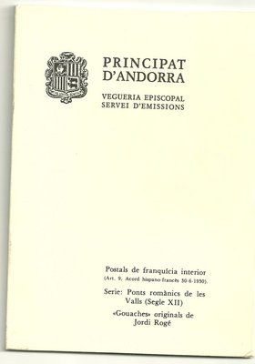 benef 116.jpg