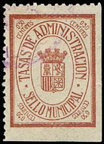 Huércal-Overa.- 5 NC.jpg