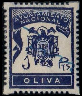 Oliva.- 1.jpg