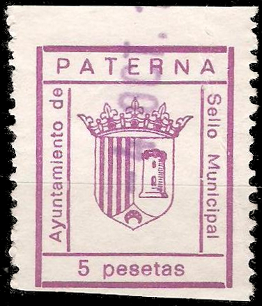Paterna.- 2.jpg