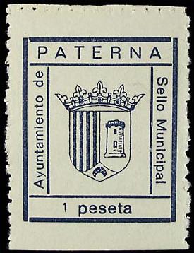 Paterna.- 1.jpg
