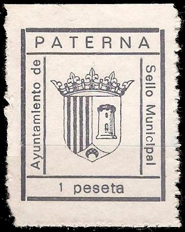 Paterna.- 1a.jpg