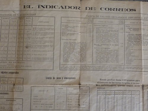 P1070036.JPG
