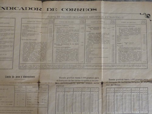 P1070038.JPG