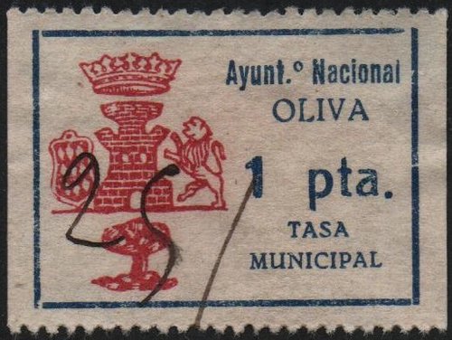 Oliva.- 2.jpg