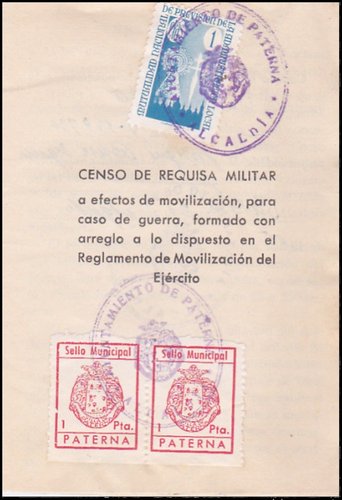 Paterna.- 4 (Cartilla 1965).jpg
