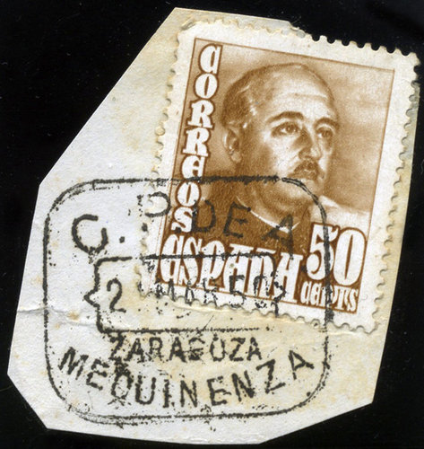 CPdeAMequinenza21MAR50Agora.jpg
