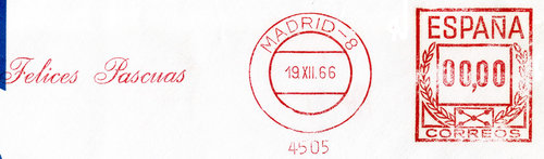 FM4505IzaroFilmsFF66Agora.jpg