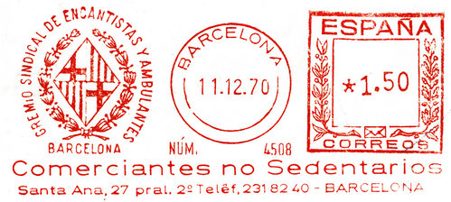 FM4508EncantistasBCN70Agora.jpg