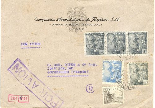 97. 1942. Franco.jpg