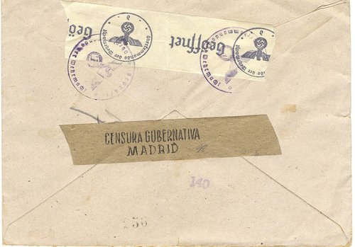 97. 1942. Franco rev.jpg