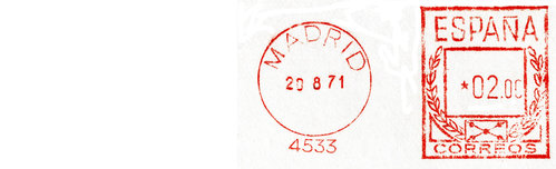 FM4533ContifasaMudo71Agora.jpg