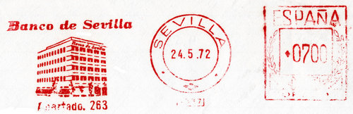 FM4537BancoSevilla72Agora.jpg
