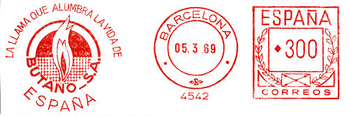 FM4542ButanoBCN69Agora.jpg