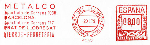 FM4545MetalcoPrat79Agora.jpg