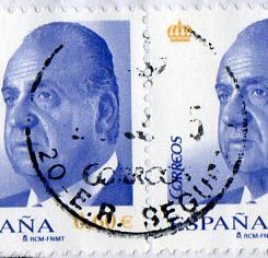 ER SEGURA.jpg