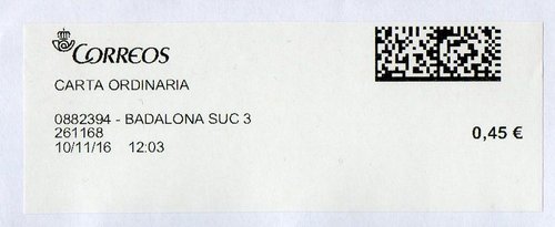 ET BADALONA SUC 3.jpg
