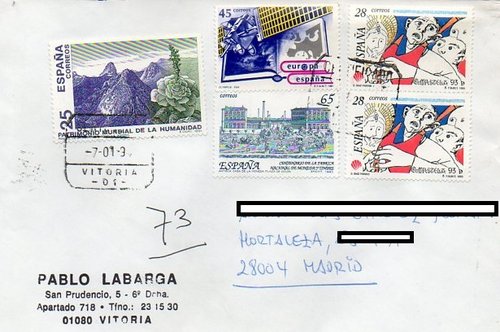 DIFUSION FILATELICA (140).jpg