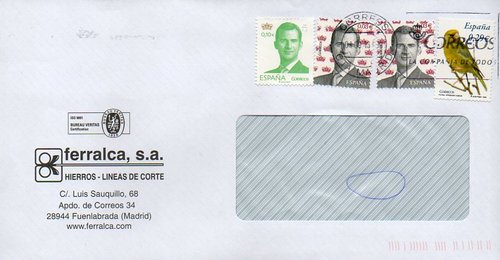 DIFUSION FILATELICA (141).jpg