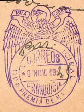 FRANQUICIA JUZGADO MUNICIPAL DE PREMIA DE MAR.jpg