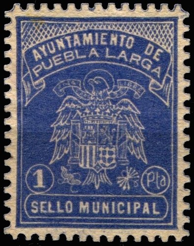 Puebla Larga.- 1.jpg