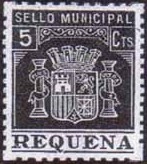 REQUENA