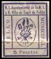 Quart de Poblet.- 3.jpg