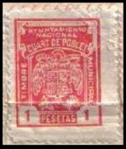 Quart de poblet.- 1 (Fragmento).jpg