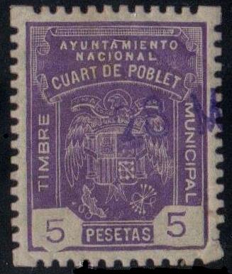 Quart de Poblet.- 2.jpg