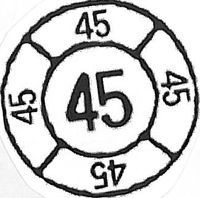 45-1.jpg