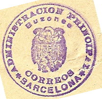 Sello_Armas_Barcelona01a_Buzones.jpg