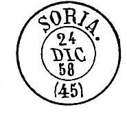 45-5-A.jpg