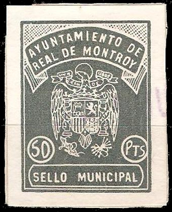 Real de Montroy.- 1.jpg