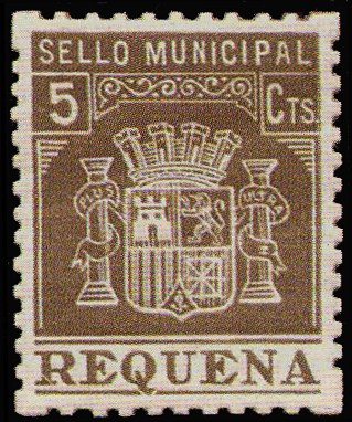 Requena.- 11 NC.jpg
