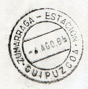 ESTACION 4.jpg