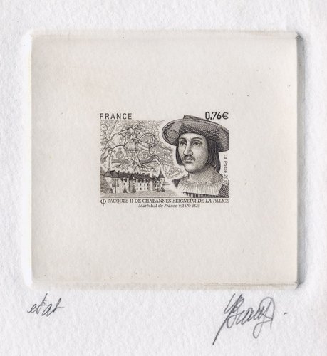 309494.jpg